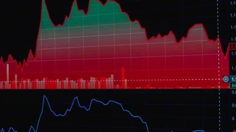 ソラナコミュニティが3億9千万ドルのエアドロップを発表
