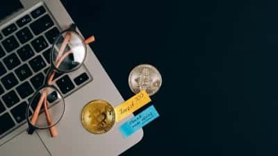 Altcoin Sherpa Praises Market Dynamics as Institutional Interest Grows