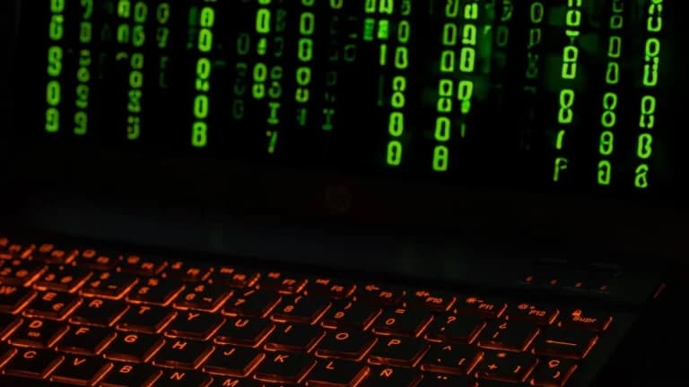 Bitget Calls on THORChain to Block Hacker Addresses