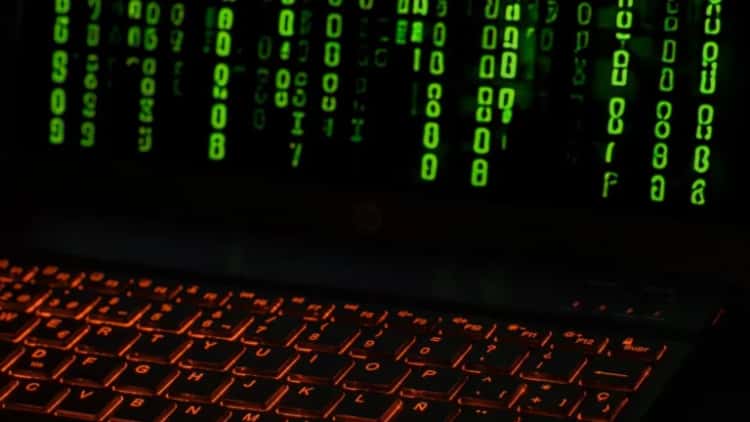 Bitget Calls on THORChain to Block Hacker Addresses