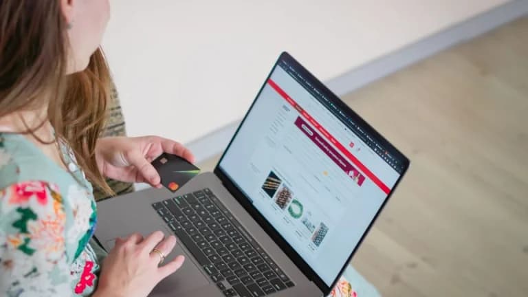 Delphi Digital’s Jason Emphasizes Waiting for Market Structure to Buy