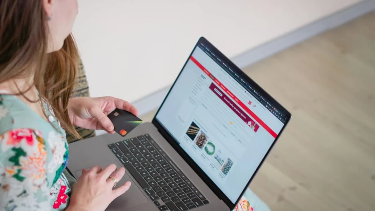 Jason di Delphi Digital attende la struttura di mercato per acquistare