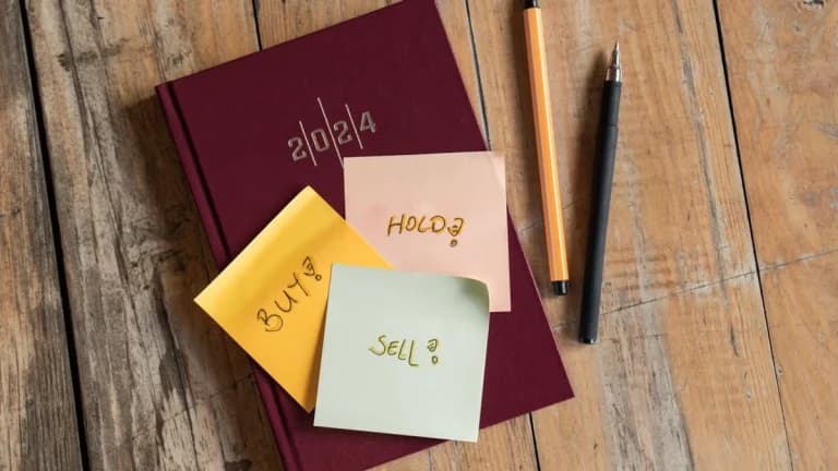 Solana’s Revenue Surpasses $5M, Outpacing Competitors