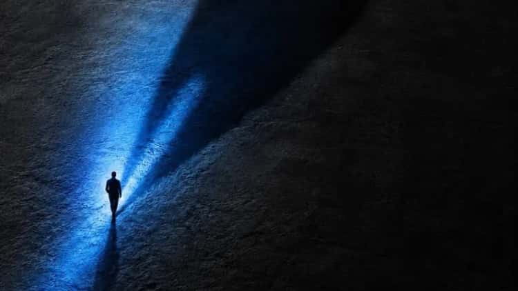Crypto.com Sparks Interest with Mysterious Tweet on Market
