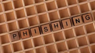 THORChain Rejects Bitget's Call to Block Funds After