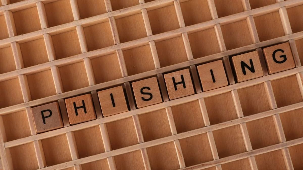 THORChain Rejects Bitget’s Call to Block Funds After