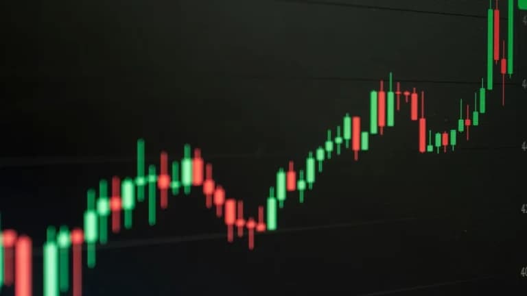 Circle’ın CRCL’si, Küresel Tokenize Hisselerde 2.9 Milyar