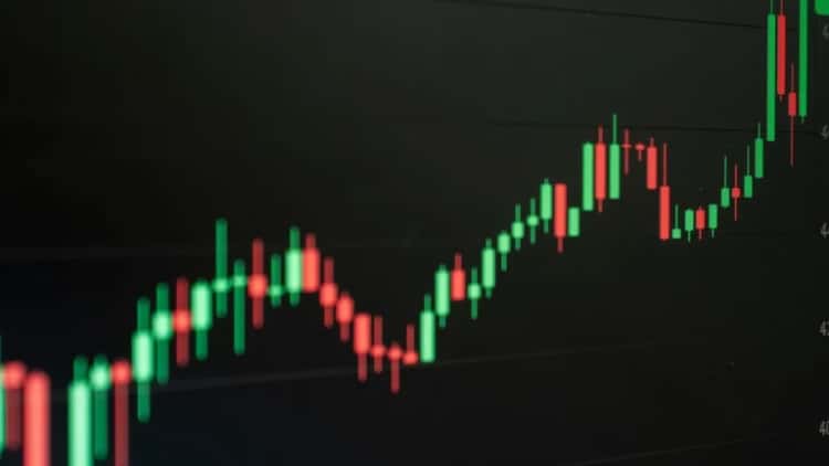 Circle’s CRCL Shines as Global Tokenized Stocks Reach $2.9B