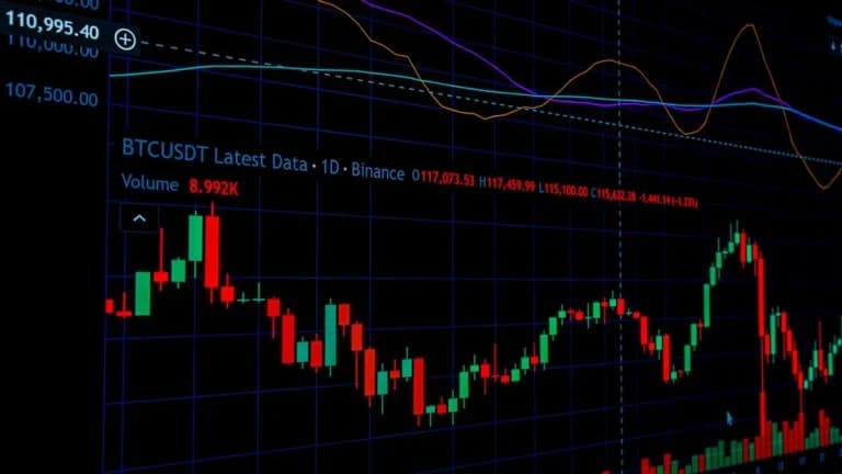 Tokenized Treasuries Surge on Solana, Driven by J.P.