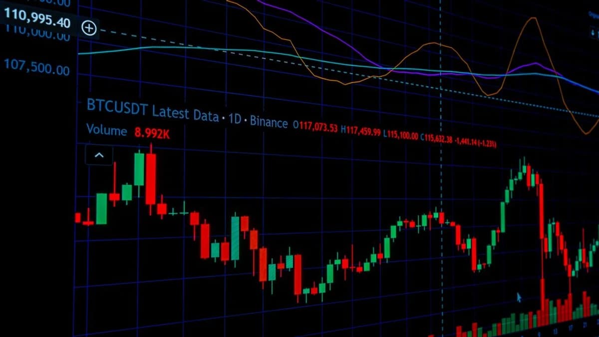 J.P. Morgan guida la crescita dei Treasury tokenizzati su Solana