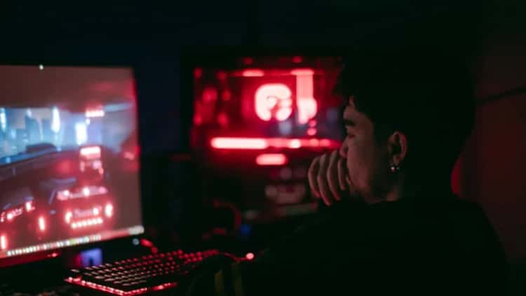 SlowMist Alerts iPhone Users to DarkSword Malware Threat