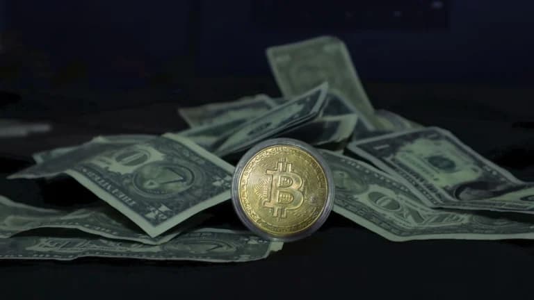 トレーダー0x89daの起動でイーサリアムの活動が増加