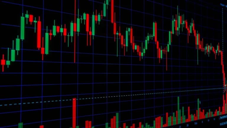 Bitcoin Approaches Yearly Open as Market Signals Strengthen