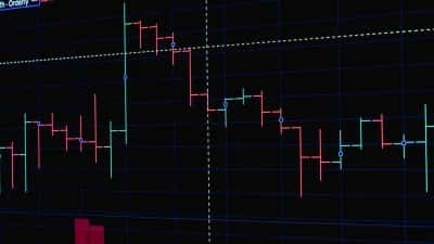 Ethereum's 65,067 ETH Transfer from Binance Raises Eyebrows