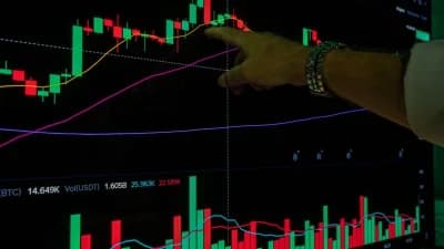 Bitfinex Receives $193.4M USDT Transfer from RenrenBit