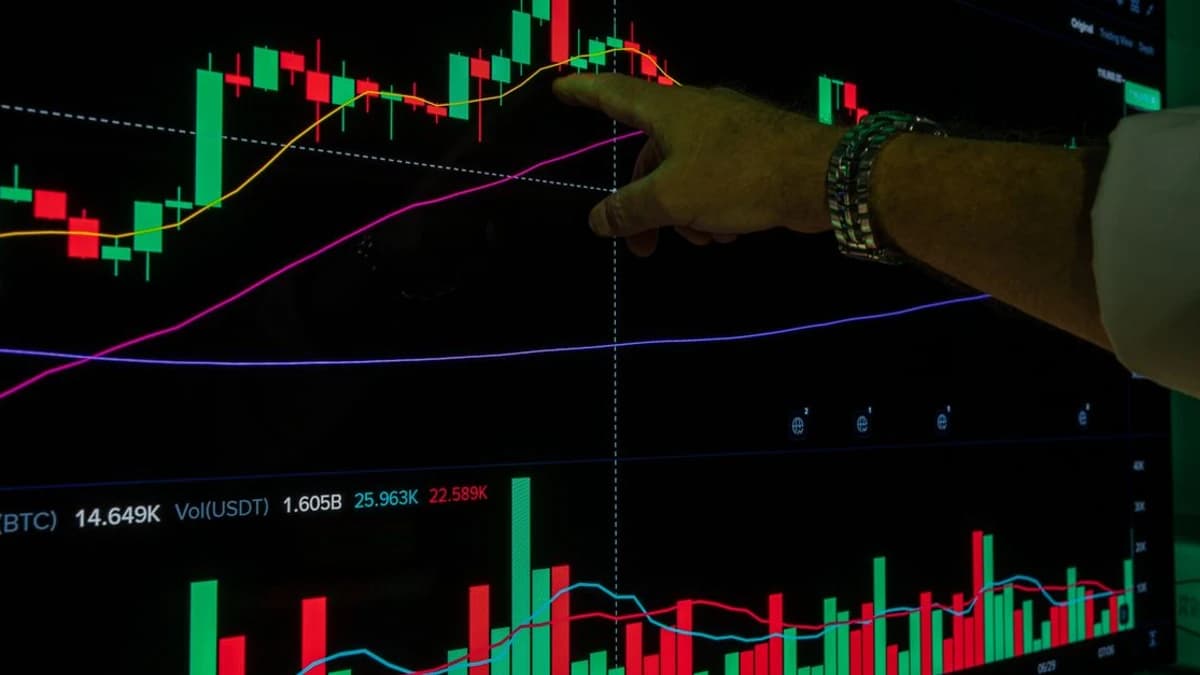 Bitfinex Receives $193.4M USDT Transfer from RenrenBit