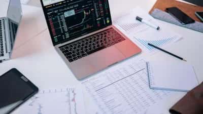 Nasdaq and Pyth Network Join Forces to Distribute U.S.