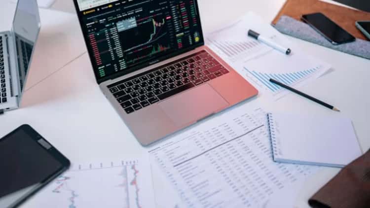 Nasdaq and Pyth Network Join Forces to Distribute U.S.