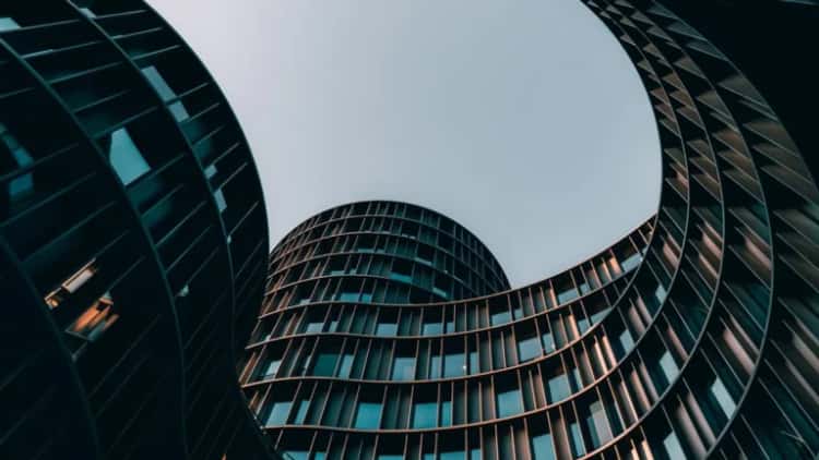 BitGo Bank Becomes First Custodian in Kalshi Prime’s HODL