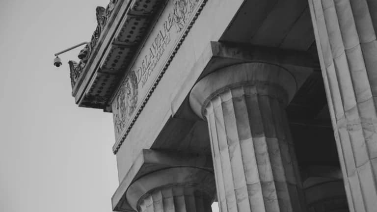 Bitcoin Fee Structures Under Scrutiny, According to Eric Balchunas