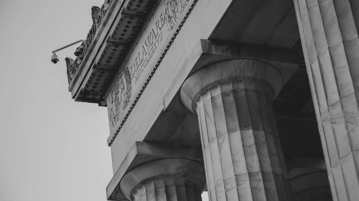 Bitcoin Fee Structures Under Scrutiny, According to Eric Balchunas