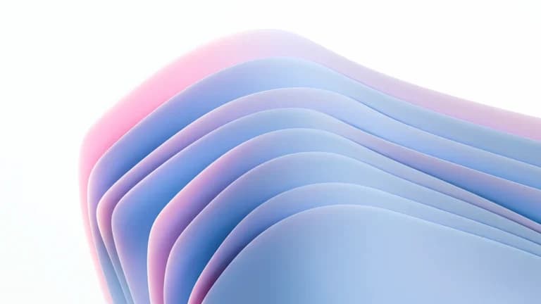 Tokenized Commodity Market Sees $8.6M Growth, GLD at