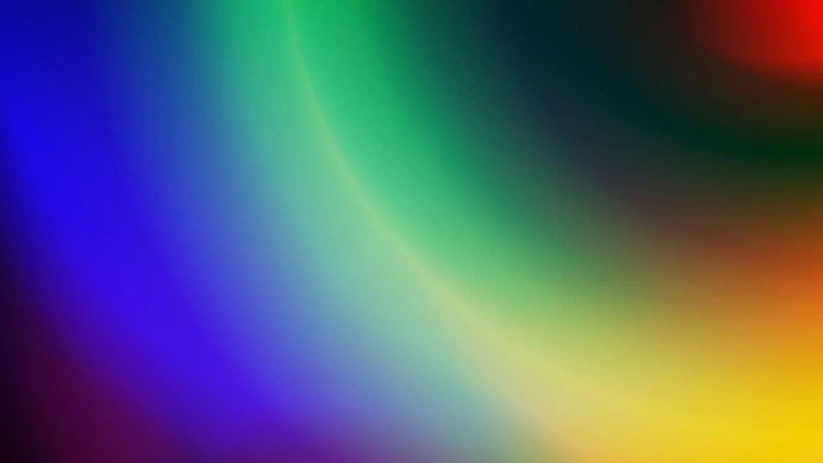 Basis erweitert Post auf B20 Standard Implikationen für Krypto-Annahme