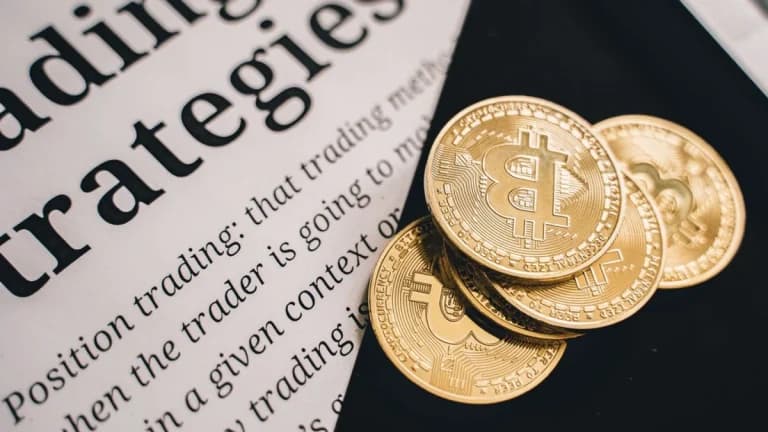 Thailand SEC Releases New Travel Rule for Digital Assets