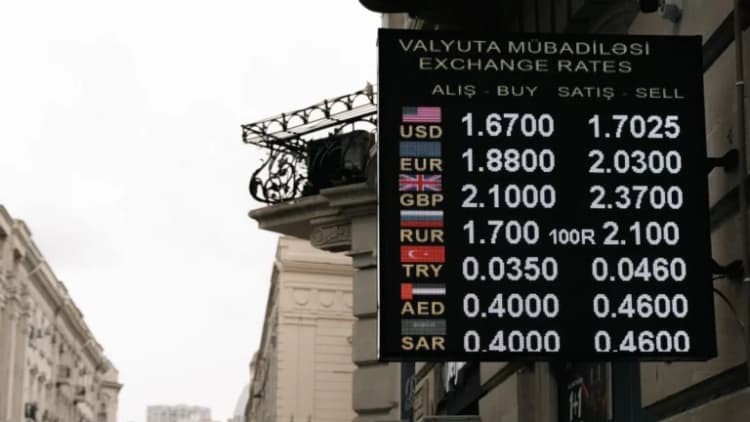 SoFiUSD llega a Kraken con precios más competitivos