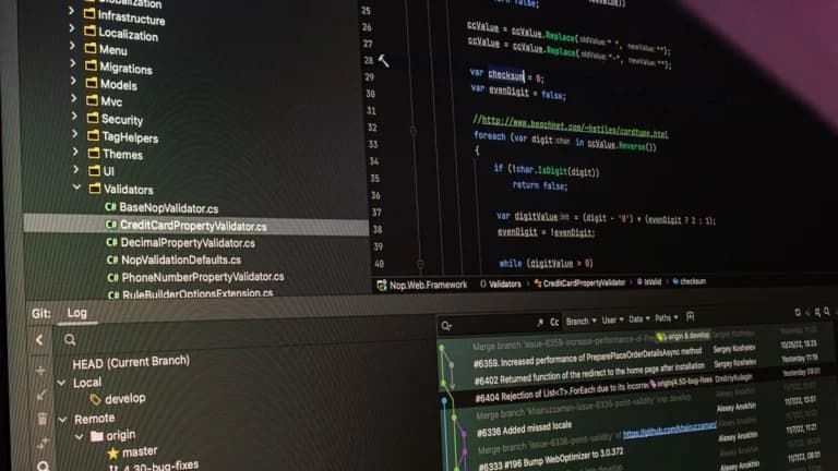 L’adozione delle stablecoin cresce con il nuovo traguardo di Arbitrum One