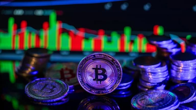Ethereum’s Price Action Sparks Interest Among Traders