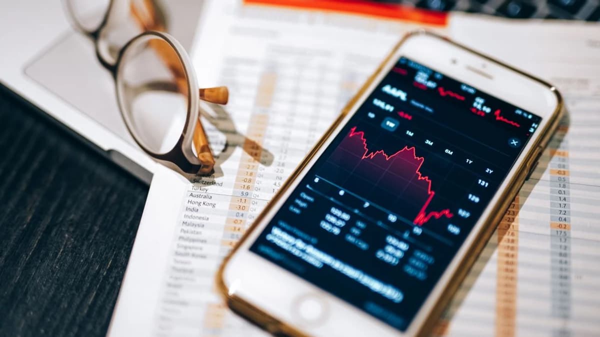 ETFs Surpass $1.5T in Flows Ahead of Last Year’s Record