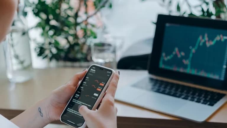 Solana Records Over 263,000 New Token Launches in One Day