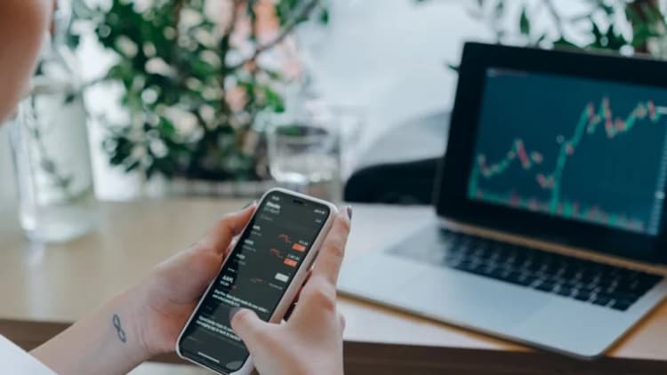 Solana Records Over 263,000 New Token Launches in One Day