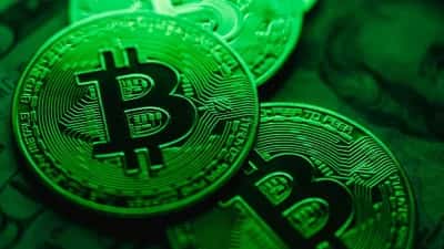 Почему NousResearch интегрировала Krea в Hermes Agent