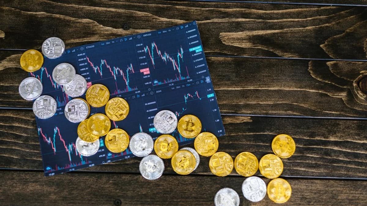Binance Promotes BNSOL and WBETH for Flexible Staking Rewards