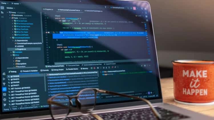 Vanguard’s New Hire Signals Growing Focus on Digital Assets