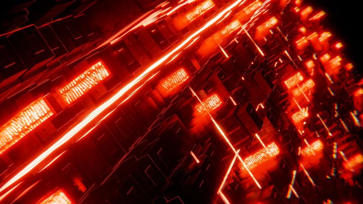 GENIUS Act impulsiona a busca da Chainlink por melhorias