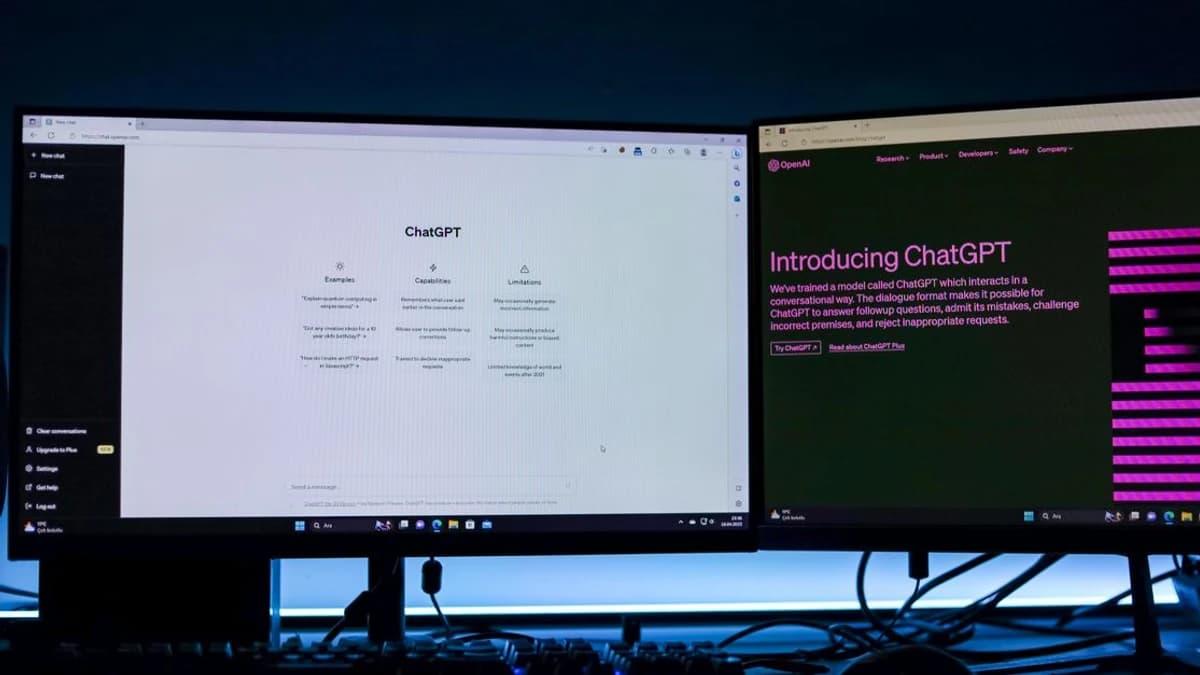 LifiProtocol: Open Intents Framework startet, bestätigt OpenZeppelin