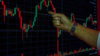 US Spot Solana ETFs Attract $188 Million in Inflows Last Week