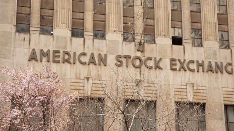 New Bespoke ETF $UCBG Sees Record Institutional Seeding