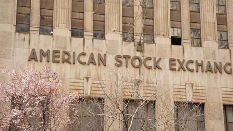 ETF Khusus $UCBG Catat Rekor Pendanaan Institusional