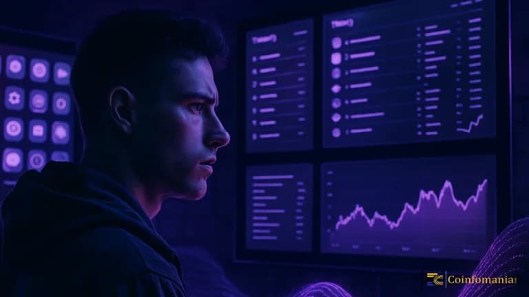 Polkadot’s Devnet Expands, Showcasing 200 New Applications