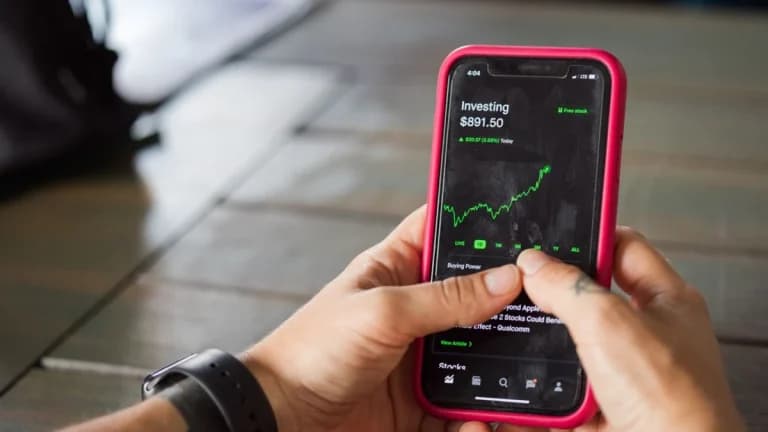 SEC Moves to Formalize Crypto Custody Rules