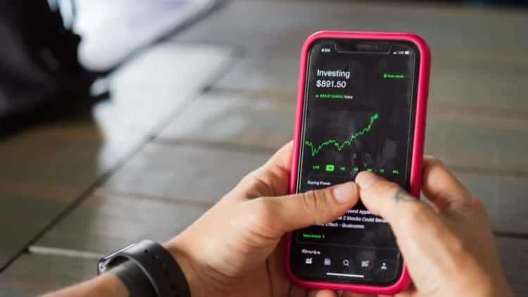 SEC Moves to Formalize Crypto Custody Rules