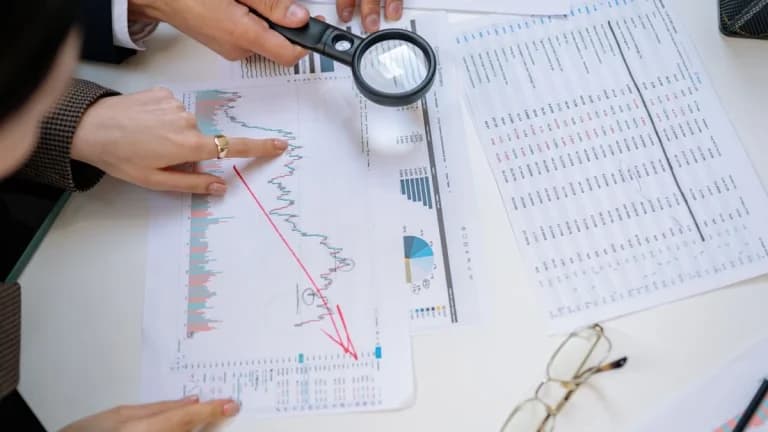 Uniswap, Robinhood Zinciri’nde Günlük DEX Ticaret Hacminde Yükselmeye İhtiyaç Duyar