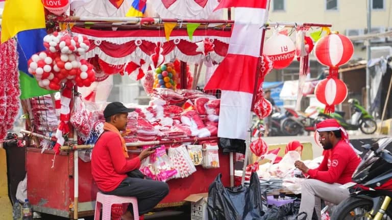 MANTRA Chain Halts Network and Freezes Transactions
