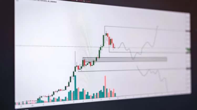 Quantum Computing Raises New Questions — Bitcoin Discussions Intensify