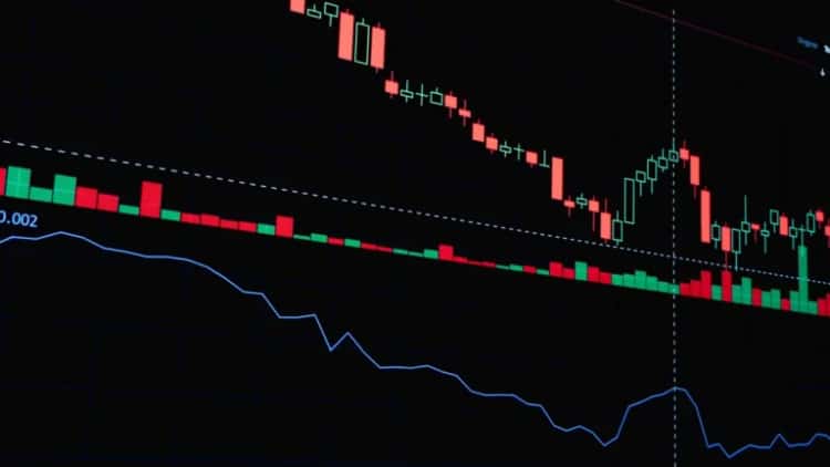 Tether Leads in Tokenized Assets as Market Interest Grows