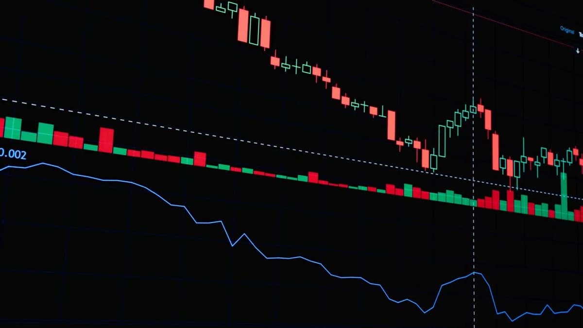Tether lidera ativos tokenizados com aumento do interesse